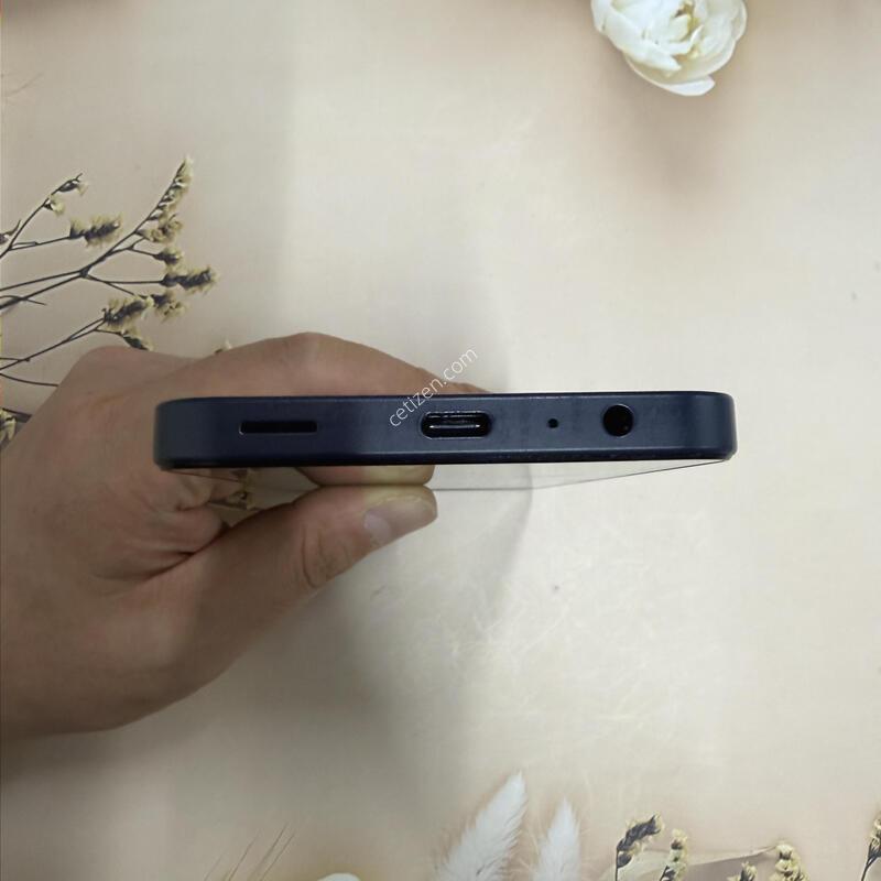 ������A15 ���� A�� 128GB