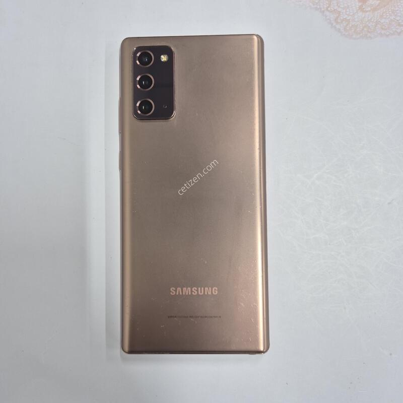 �����ó�Ʈ20 ����� 256GB