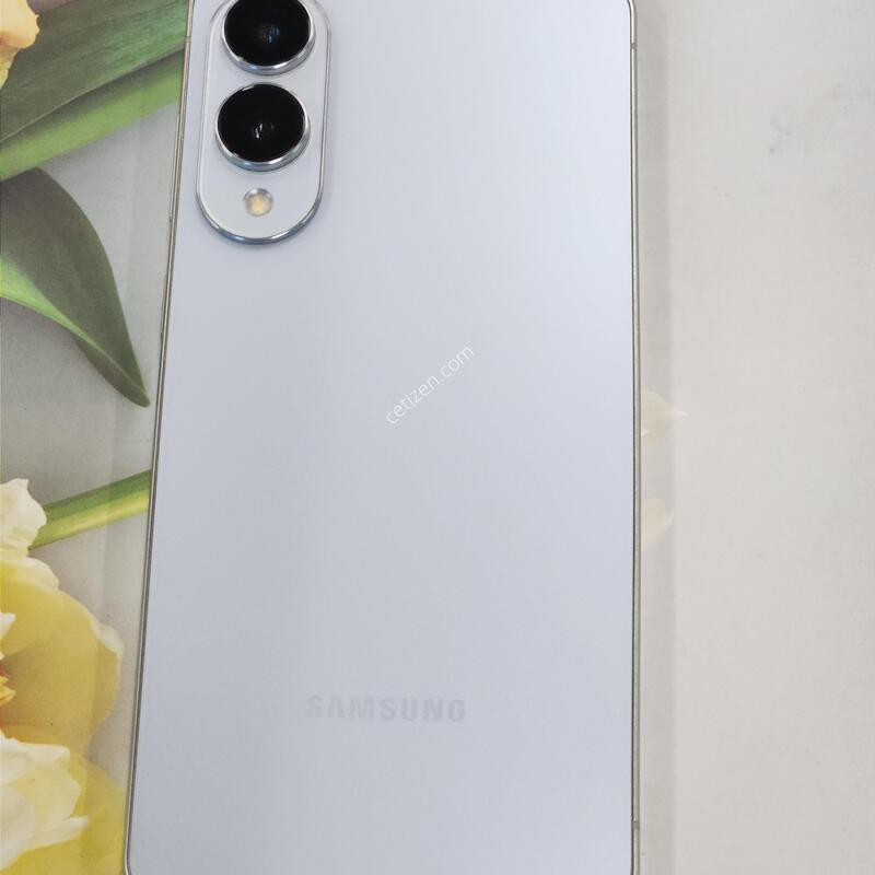 S��) ������S25���� 512G ���ܻ� ���� 40678