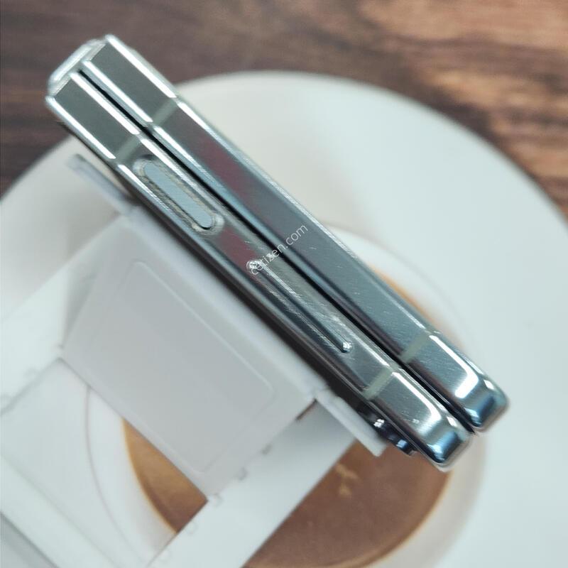 ������Z�ø�5 256G ���ܻ� ��Ʈ 63577