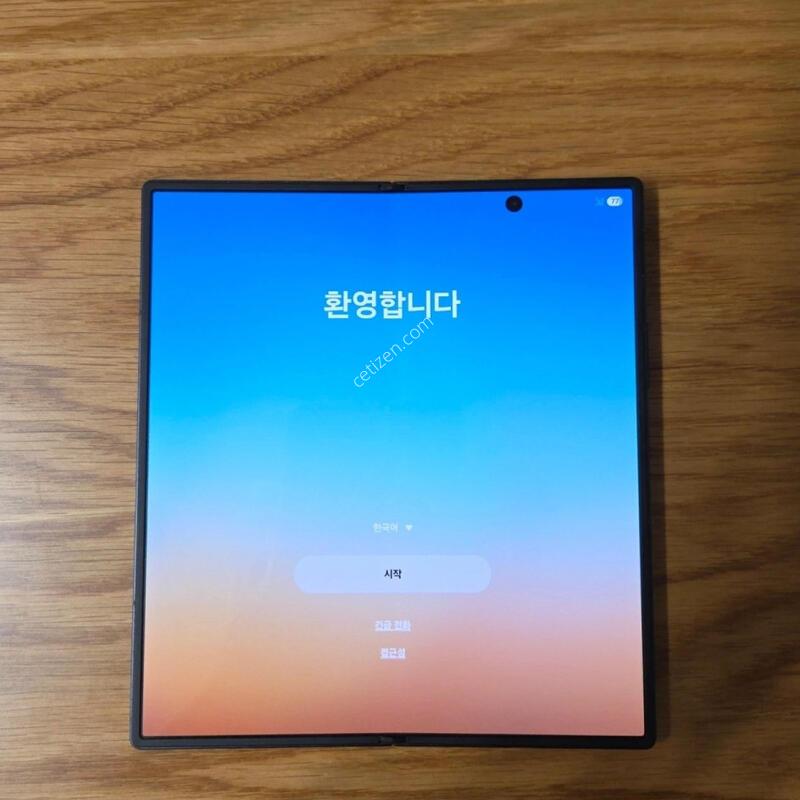 7���� ��� ����7 256g