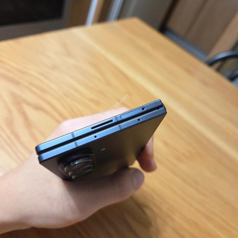 7���� ��� ����7 256g