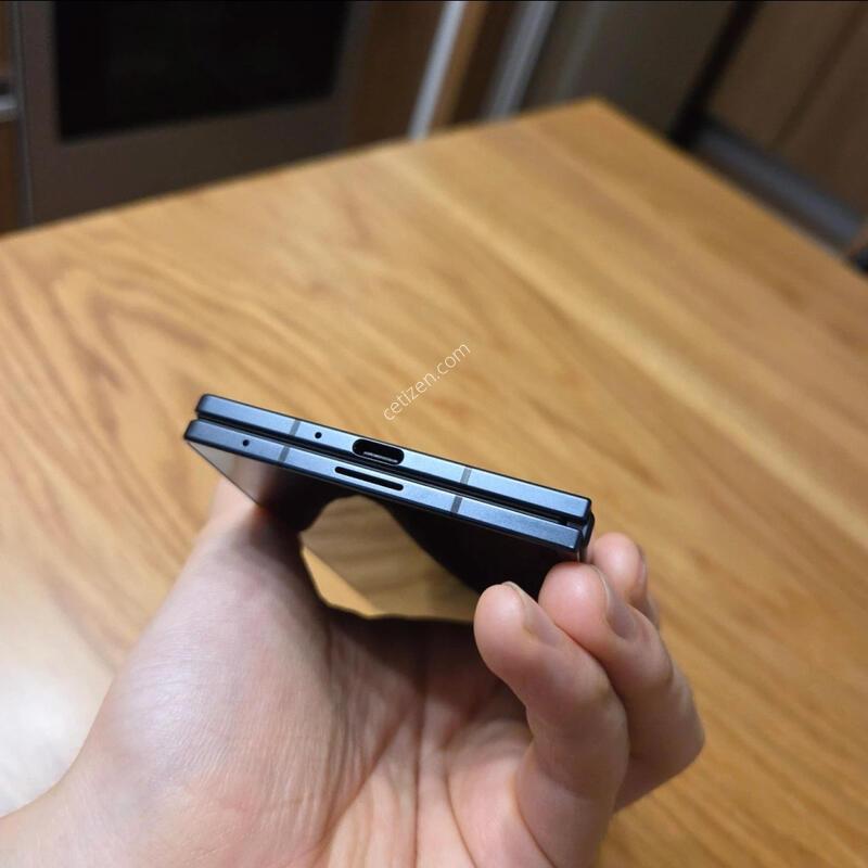7���� ��� ����7 256g