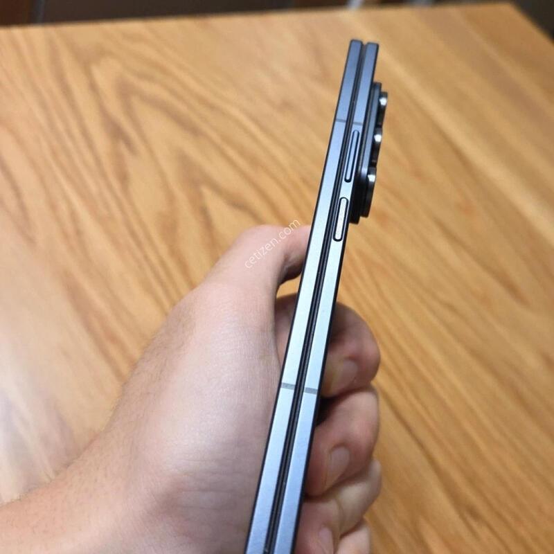 7���� ��� ����7 256g