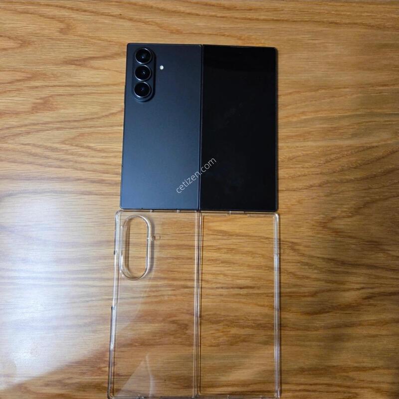 7���� ��� ����7 256g