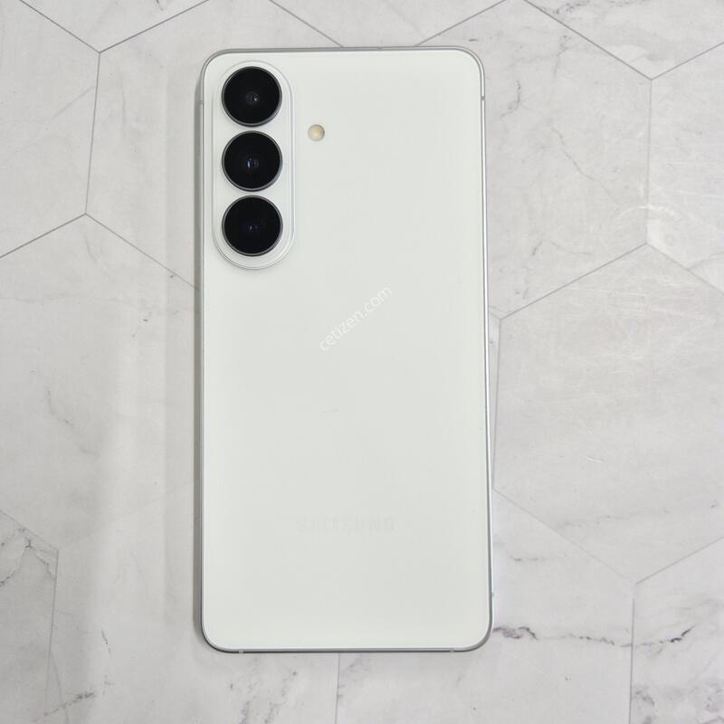 ������S26 ȭ��Ʈ 256GB