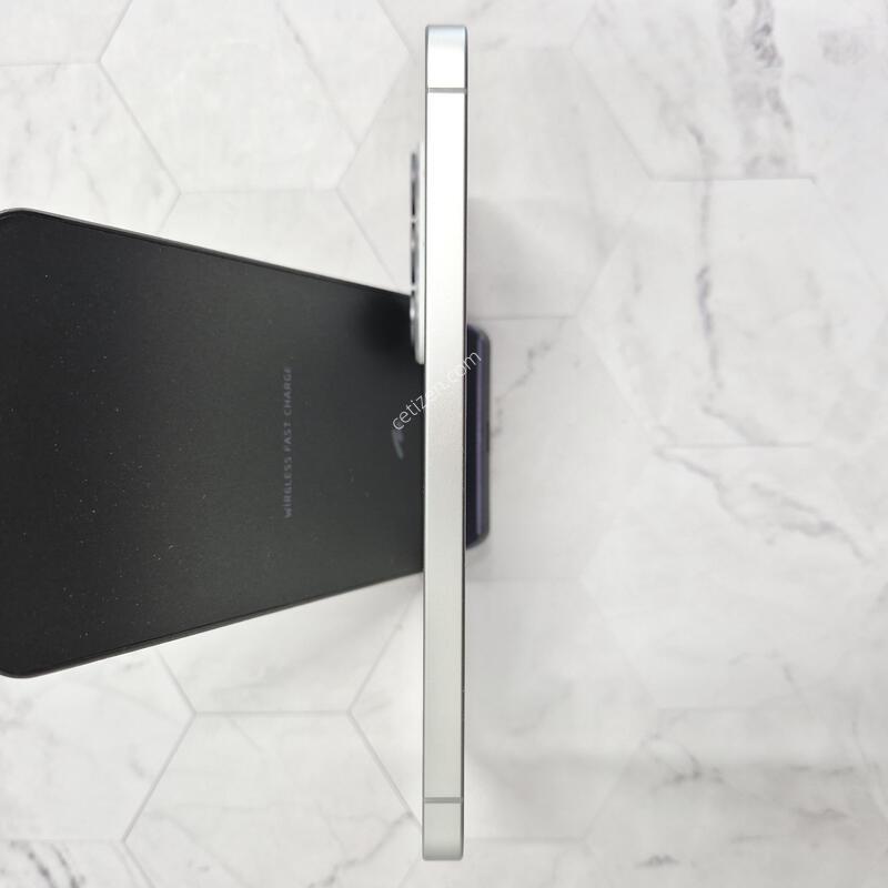 ������S26 ȭ��Ʈ 256GB
