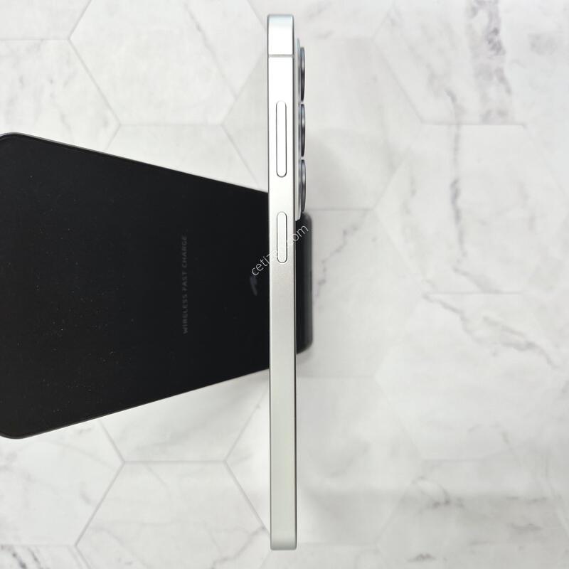 ������S26 ȭ��Ʈ 256GB