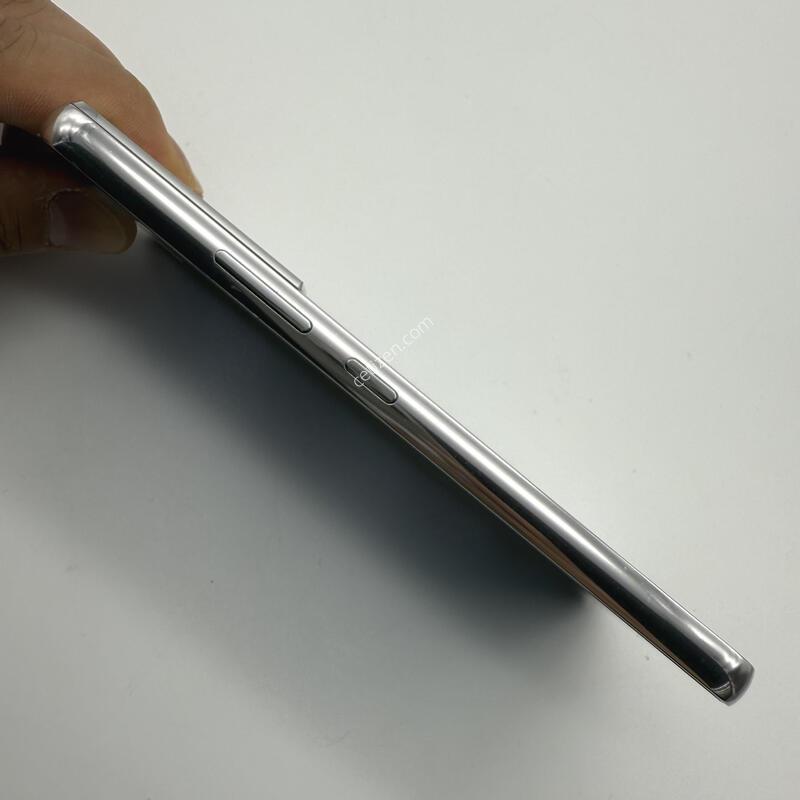 S22 ȭ��Ʈ ���ܻ� ���۱� 256GB