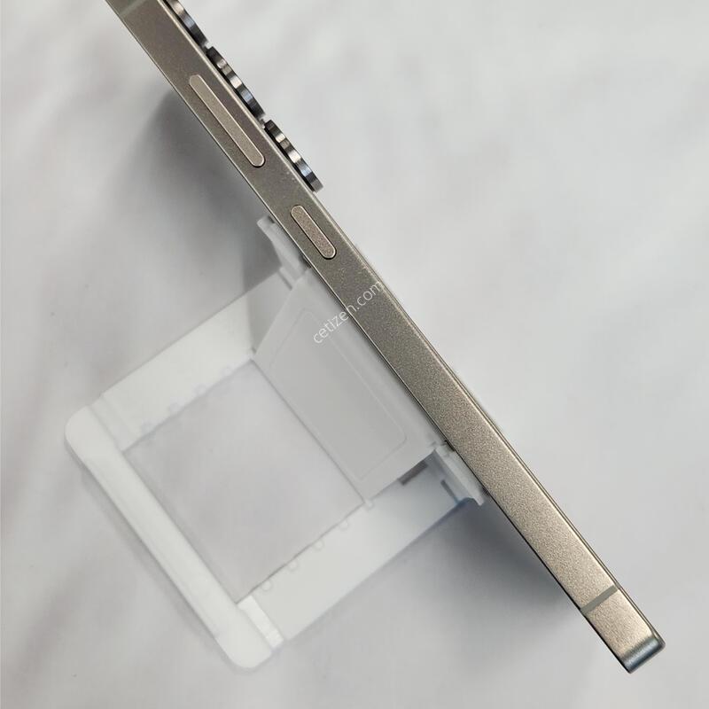 A��) ������S25��Ʈ�� 256G ���ܻ� ���� 62435