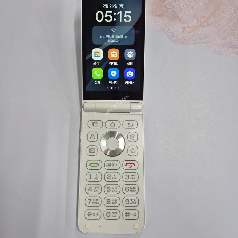 ��Ÿ������2 ȭ��Ʈ 32GB