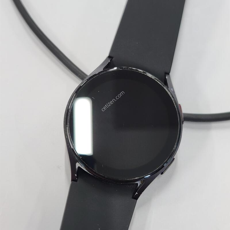 �����ÿ�ġ5 40mm ���귯 ���� 63539