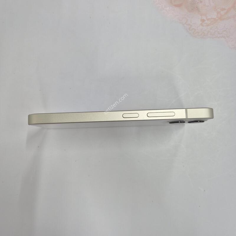 �ó����Ű���� ȭ��Ʈ 128GB