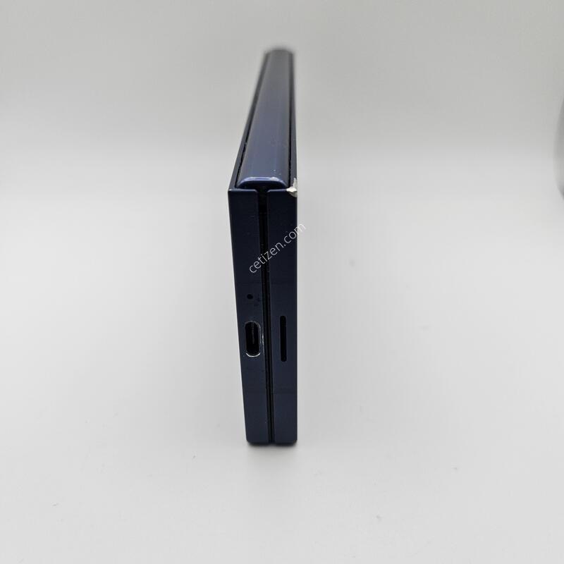 ����6/���̺�/���ܻ�/256GB