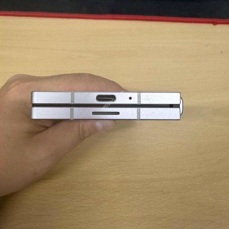 ������Z����6 �ǹ� S�� 512GB