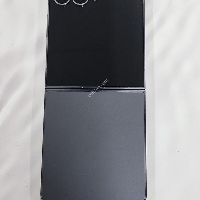 A��) ������Z�ø�7 512G ���ܻ� ���� 16294