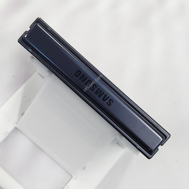 A��) ������Z�ø�7 512G ���ܻ� ���� 16294