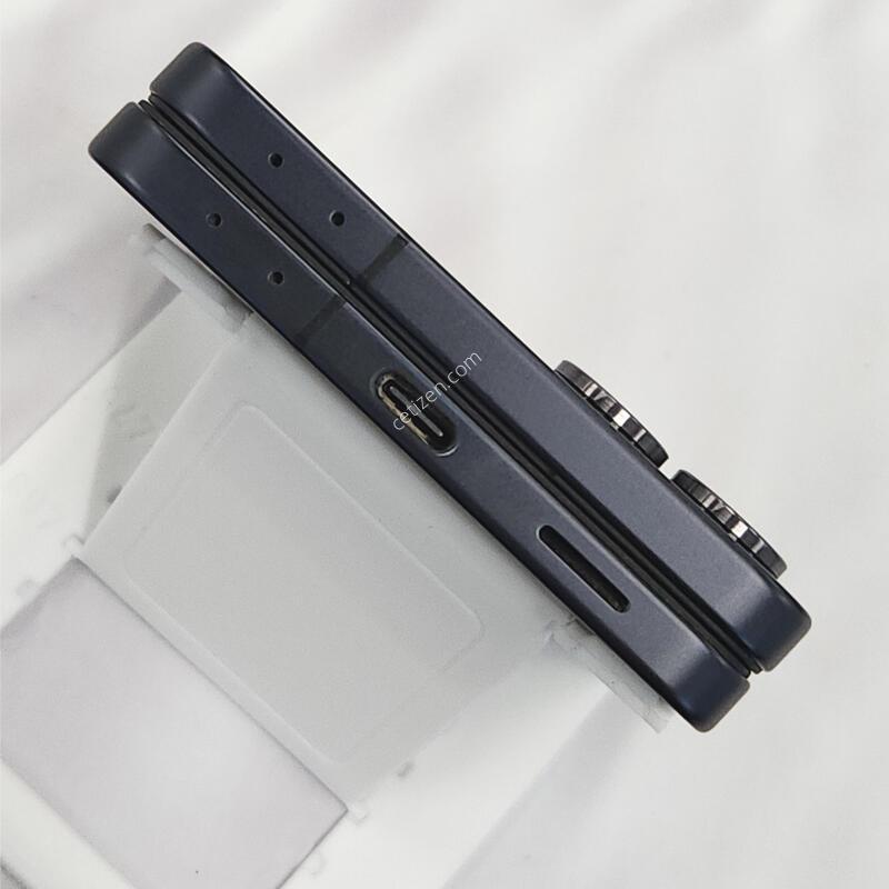 A��) ������Z�ø�7 512G ���ܻ� ���� 16294