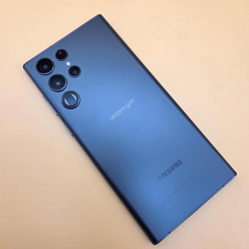 [���۱�]������S22��Ʈ�� �ֻ������� �׸� ����� �߰���