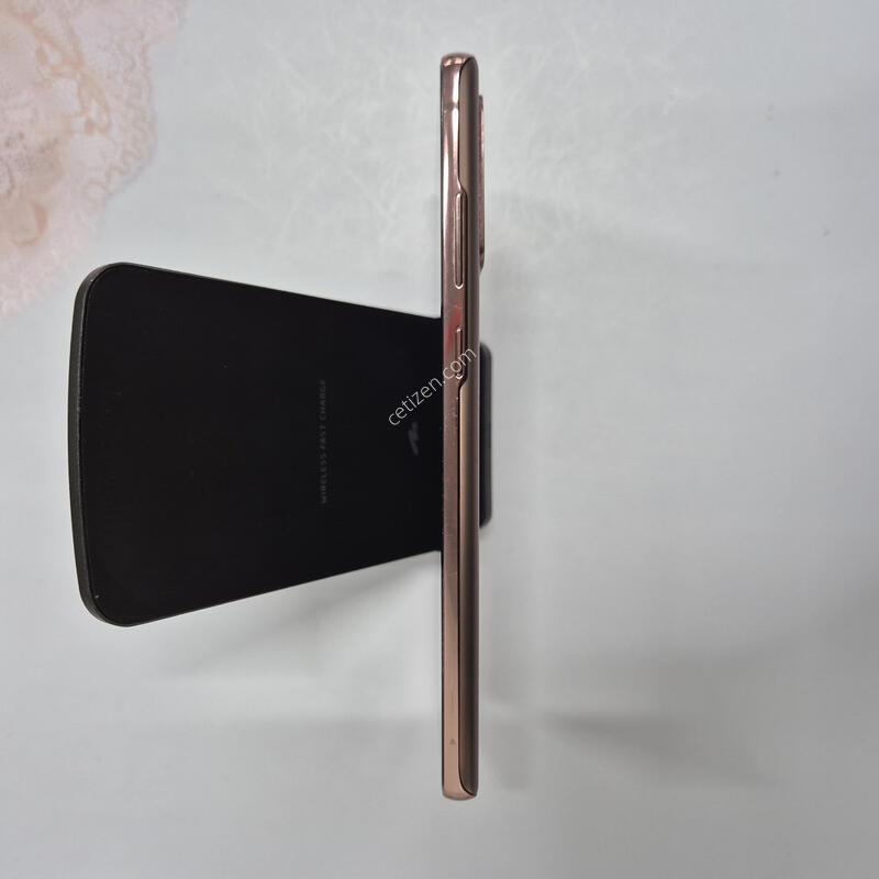 �����ó�Ʈ20 ����� 256GB