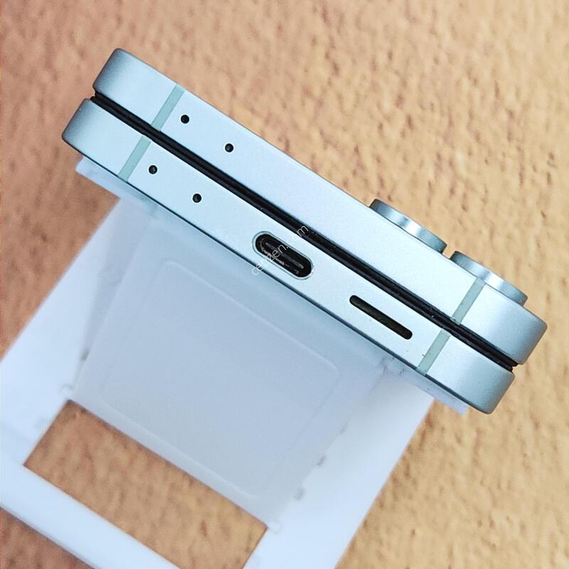 ������Z�ø�6 256G ���ܻ� �׸� 63672