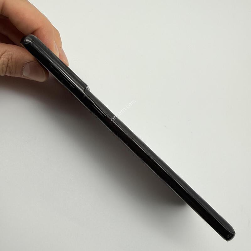 S21+ ���� ���ܻ� ���۱� ����ǰ��