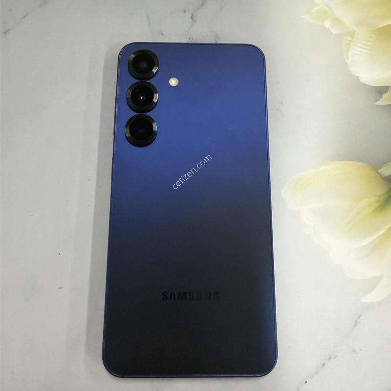 ������S25 ���̺� A�� 256GB
