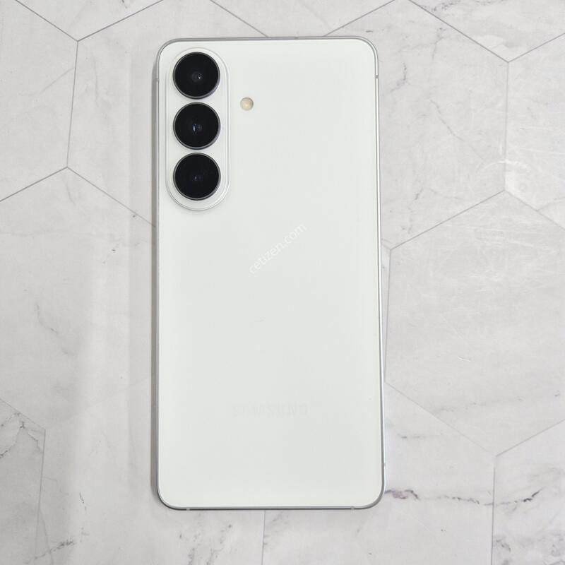 ������S26 ȭ��Ʈ 256GB