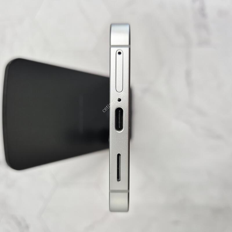 ������S26 ȭ��Ʈ 256GB