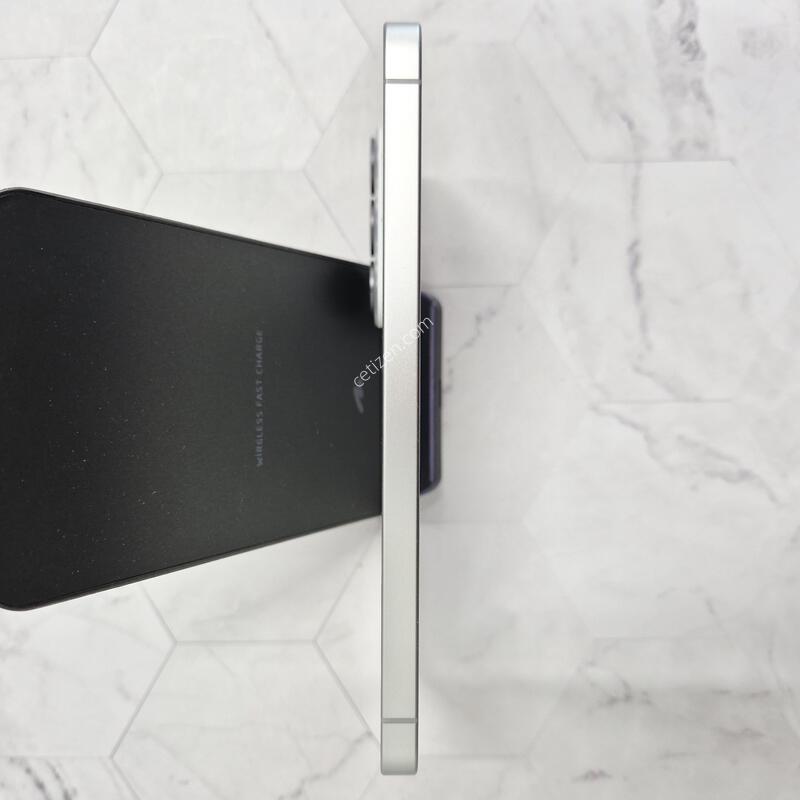 ������S26 ȭ��Ʈ 256GB