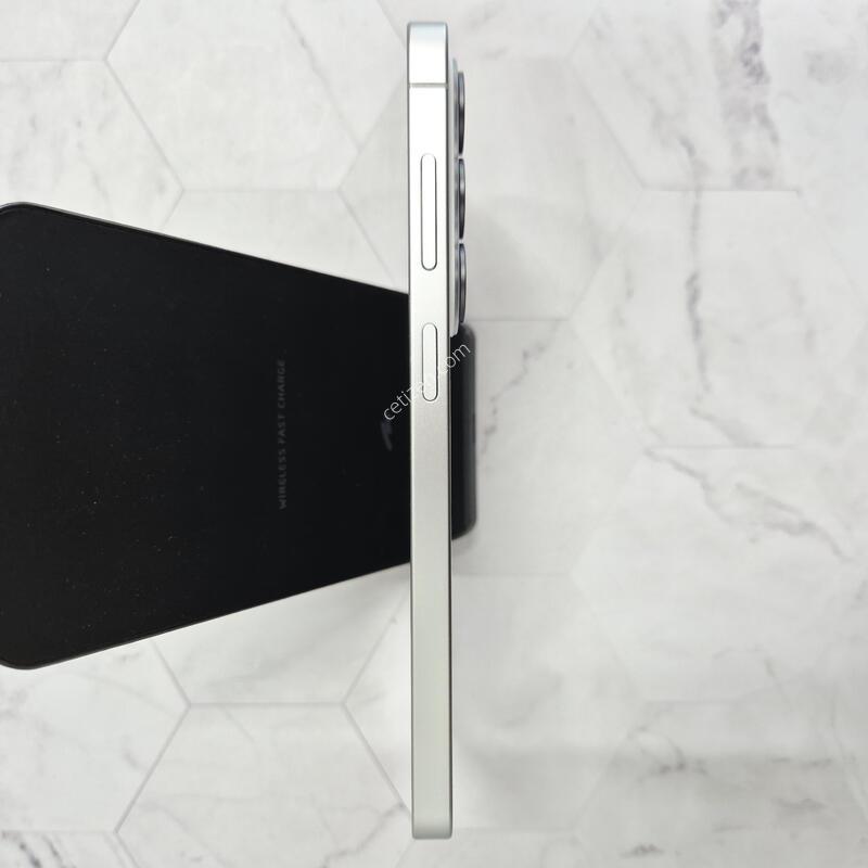 ������S26 ȭ��Ʈ 256GB