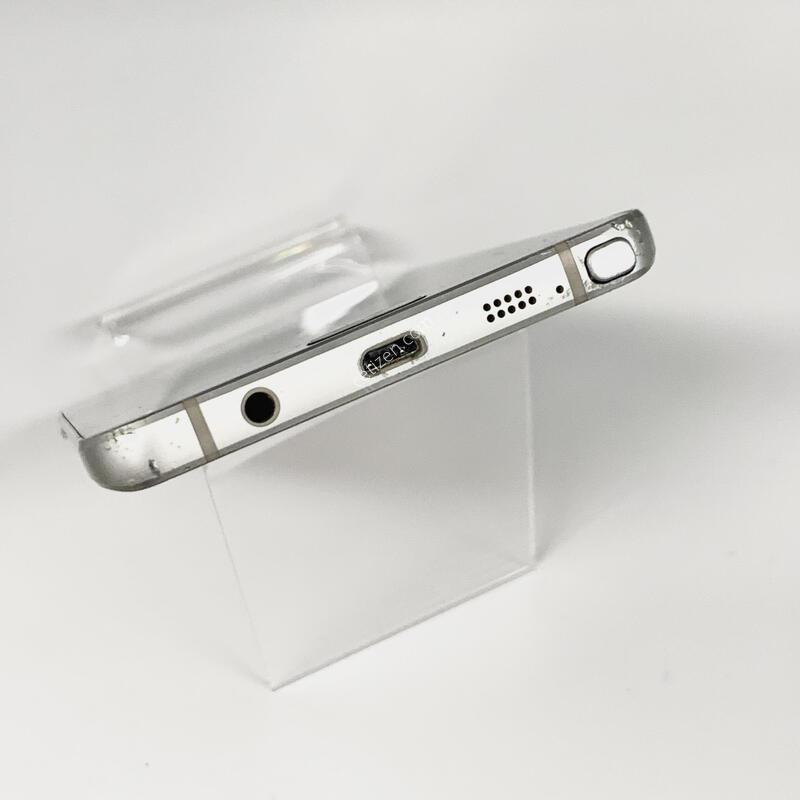 �Ｚ �����ó�Ʈ5 �������� �߰��� ���ΰ���