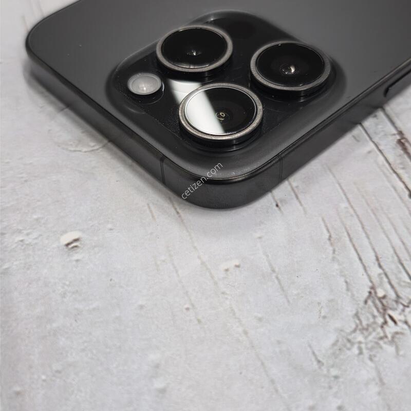 15���� 256GB