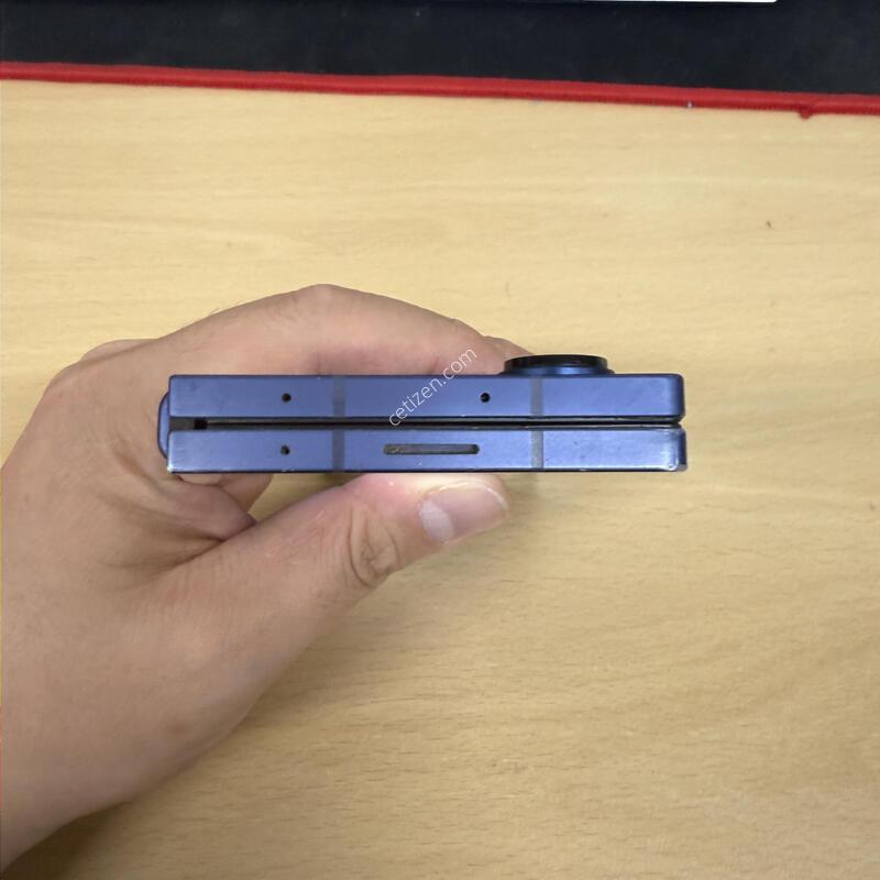 ������Z����6 ���� 256GB