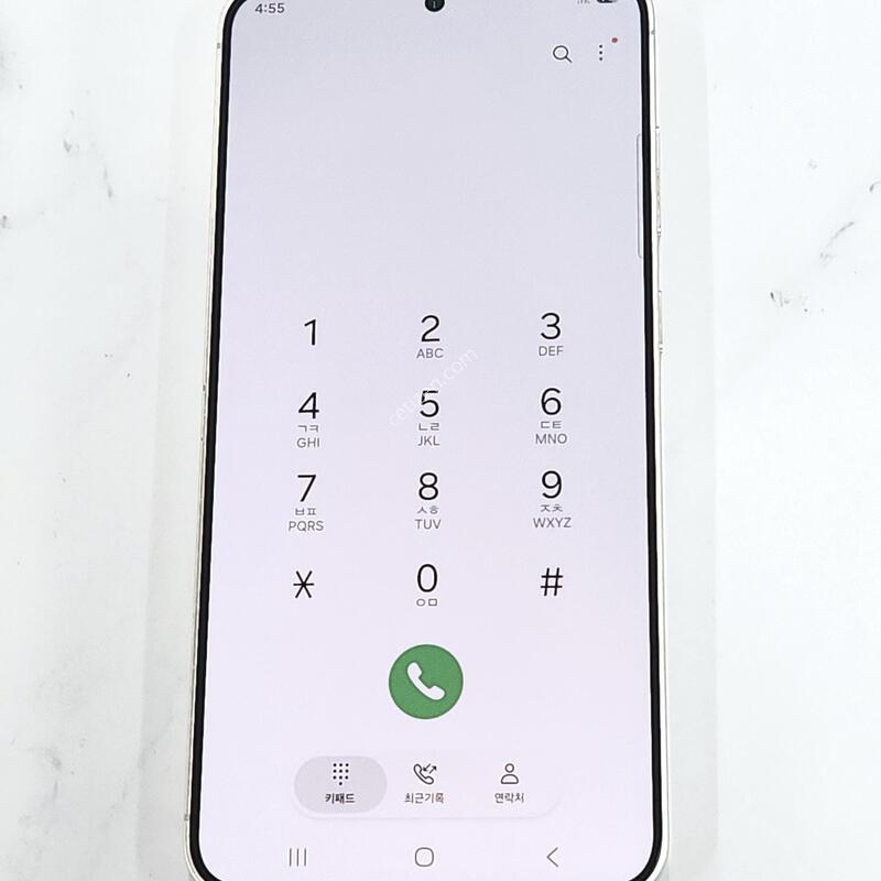 A��) ������S24+�÷��� 512G ���ο� 40547