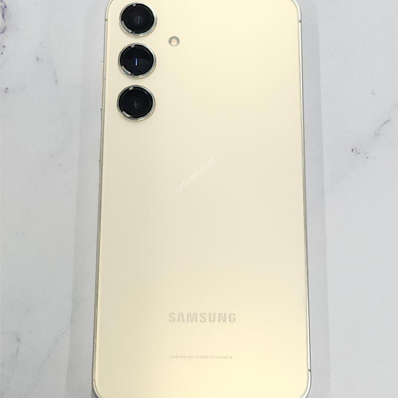 A��) ������S24+�÷��� 512G ���ο� 40547