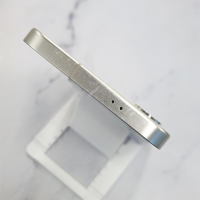 A��) ������S24+�÷��� 512G ���ο� 40547