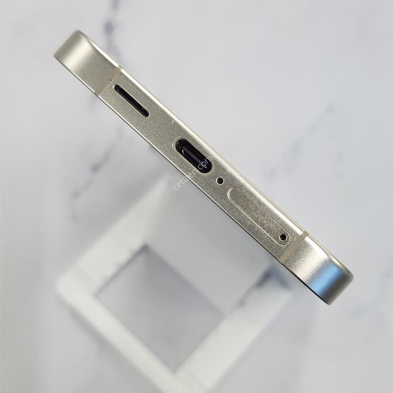 A��) ������S24+�÷��� 512G ���ο� 40547