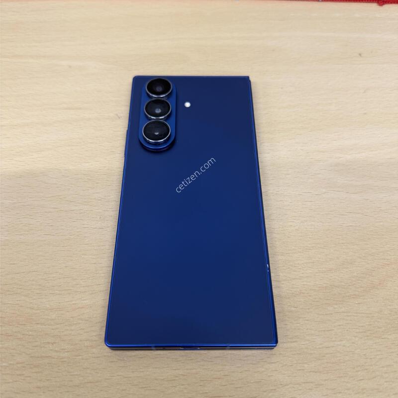 ������Z����7 ���� 512GB