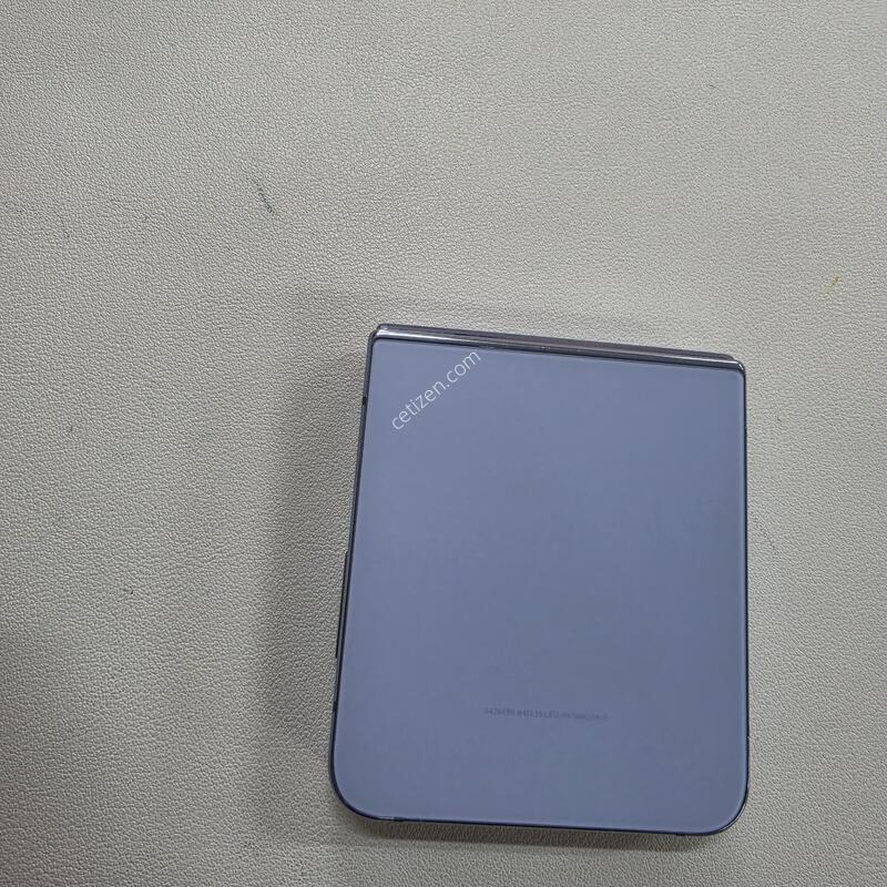 ������ Z�ø�4 ���� 256GB