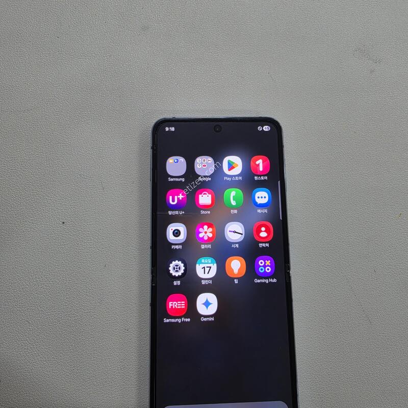������ Z�ø�4 ���� 256GB