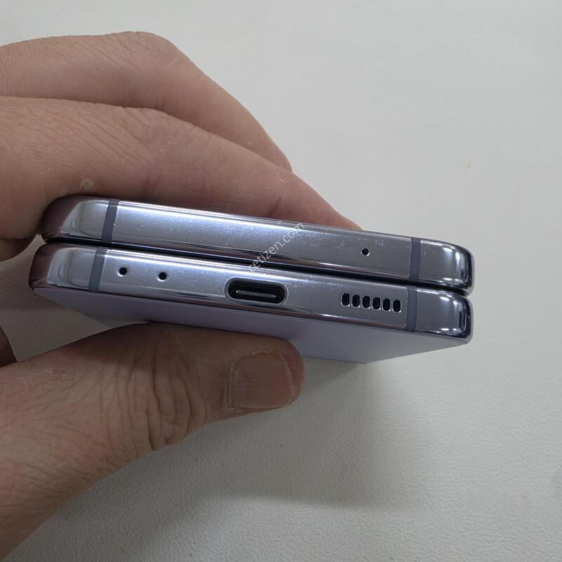 ������ Z�ø�4 ���� 256GB