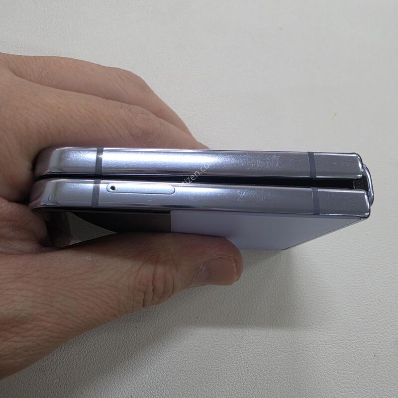 ������ Z�ø�4 ���� 256GB