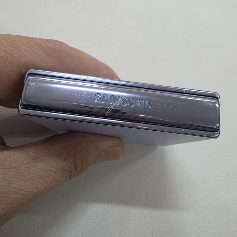 ������ Z�ø�4 ���� 256GB