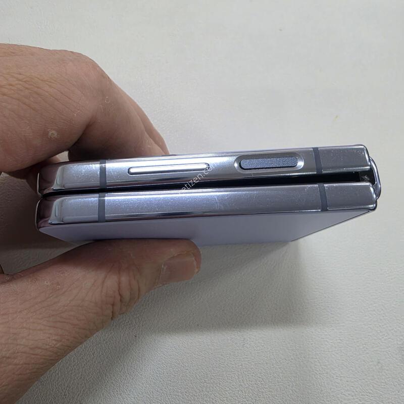 ������ Z�ø�4 ���� 256GB