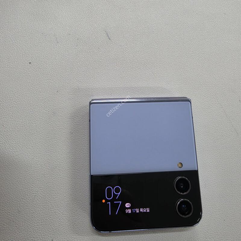 ������ Z�ø�4 ���� 256GB