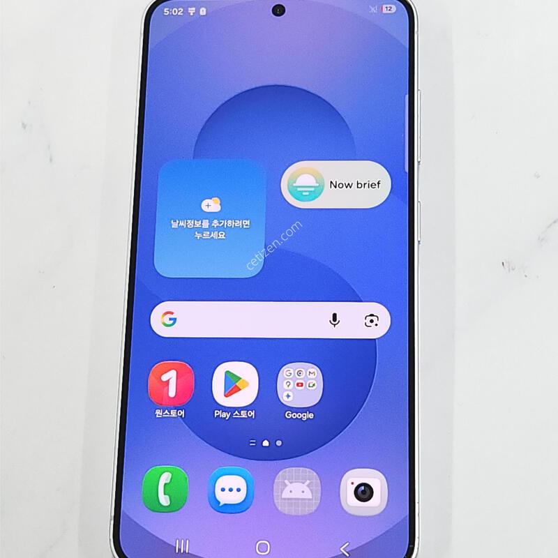 A��) ������S25 512G ���ܻ� ���� 36138