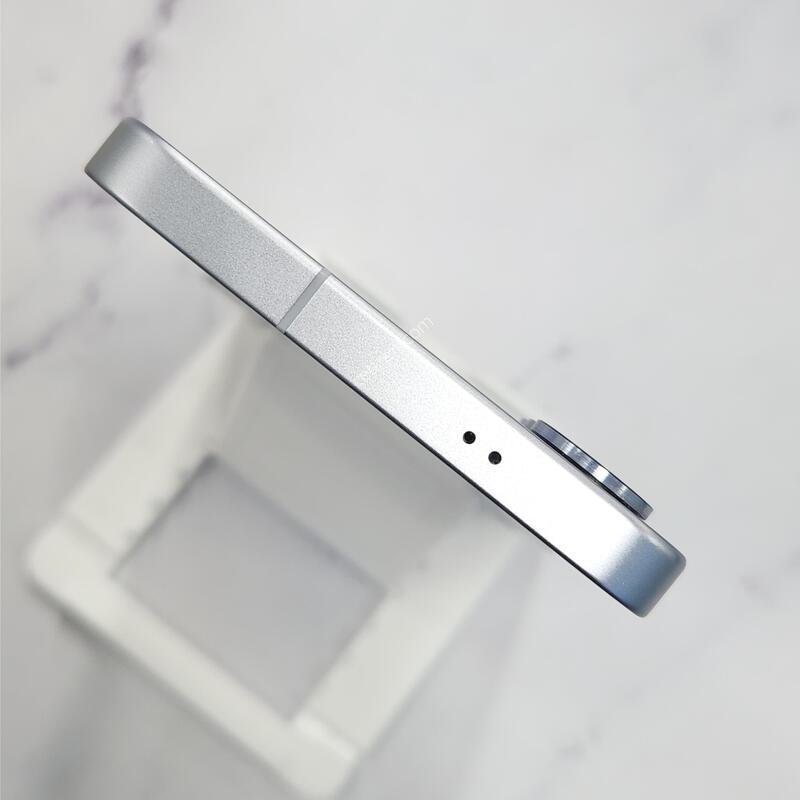 A��) ������S25 512G ���ܻ� ���� 36138