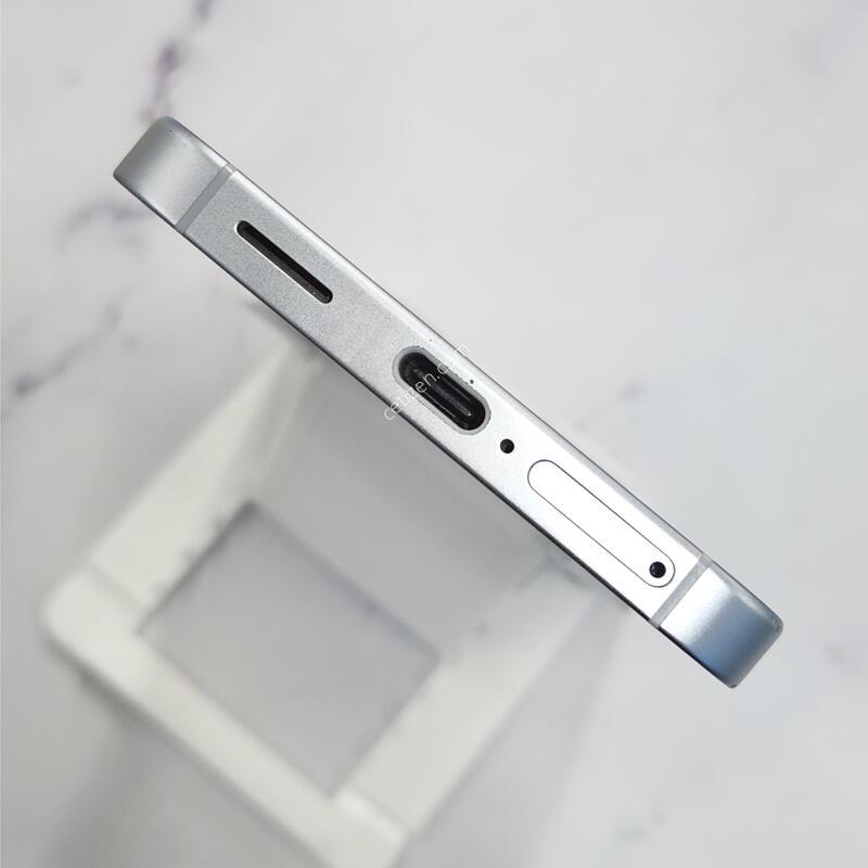 A��) ������S25 512G ���ܻ� ���� 36138