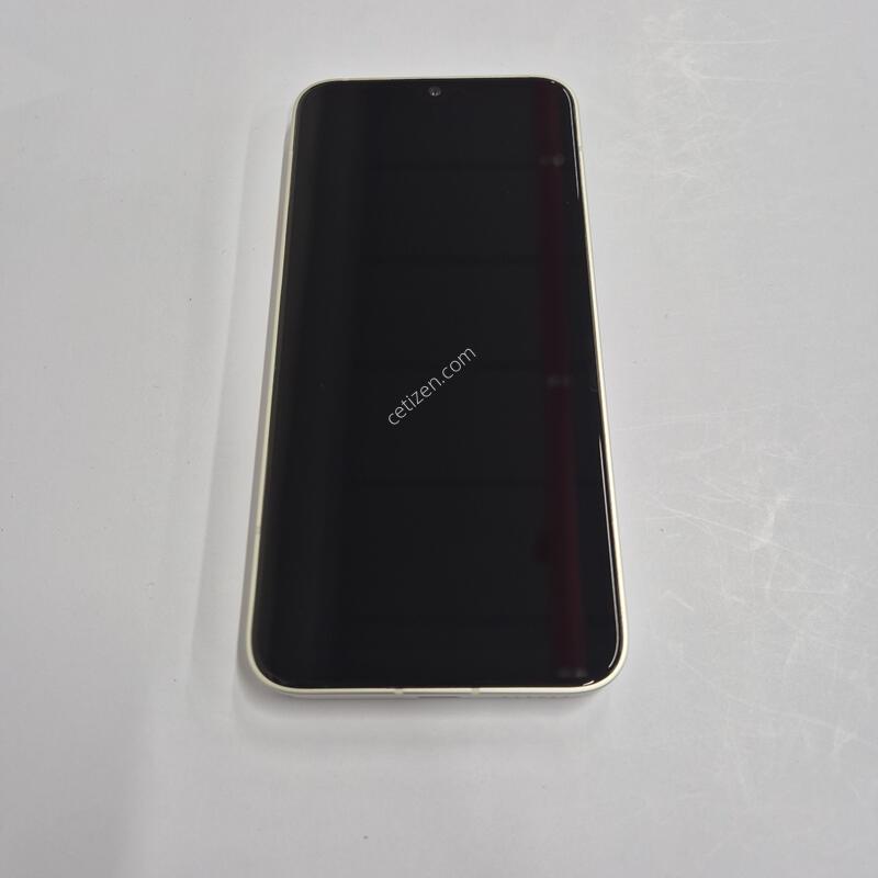 �ó����Ű���� ȭ��Ʈ 128GB